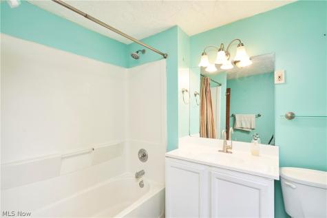 350 Oxford Avenue Akron OH 44310