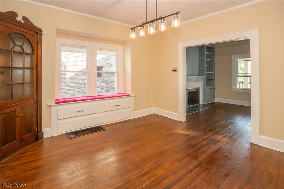 216 6th Street NE North Canton OH 44720