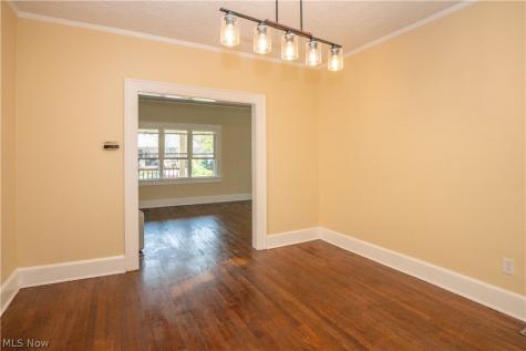 216 6th Street NE North Canton OH 44720