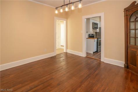 216 6th Street NE North Canton OH 44720