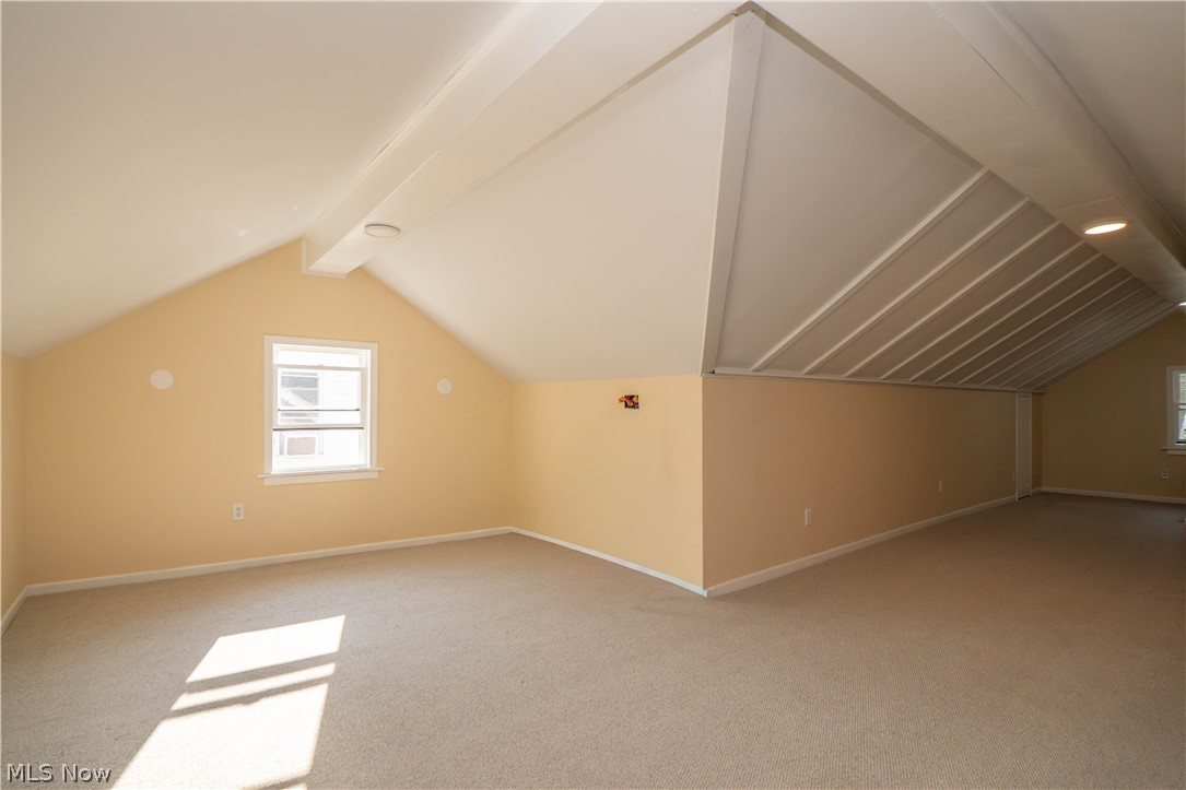 216 6th Street NE North Canton OH 44720