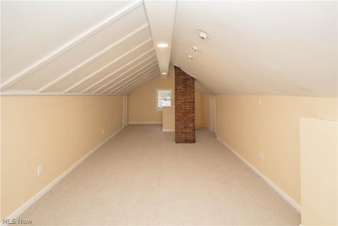 216 6th Street NE North Canton OH 44720