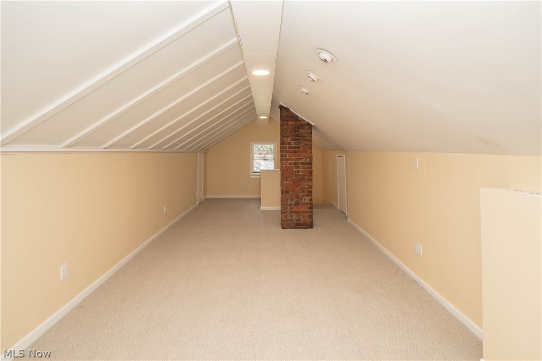 216 6th Street NE North Canton OH 44720