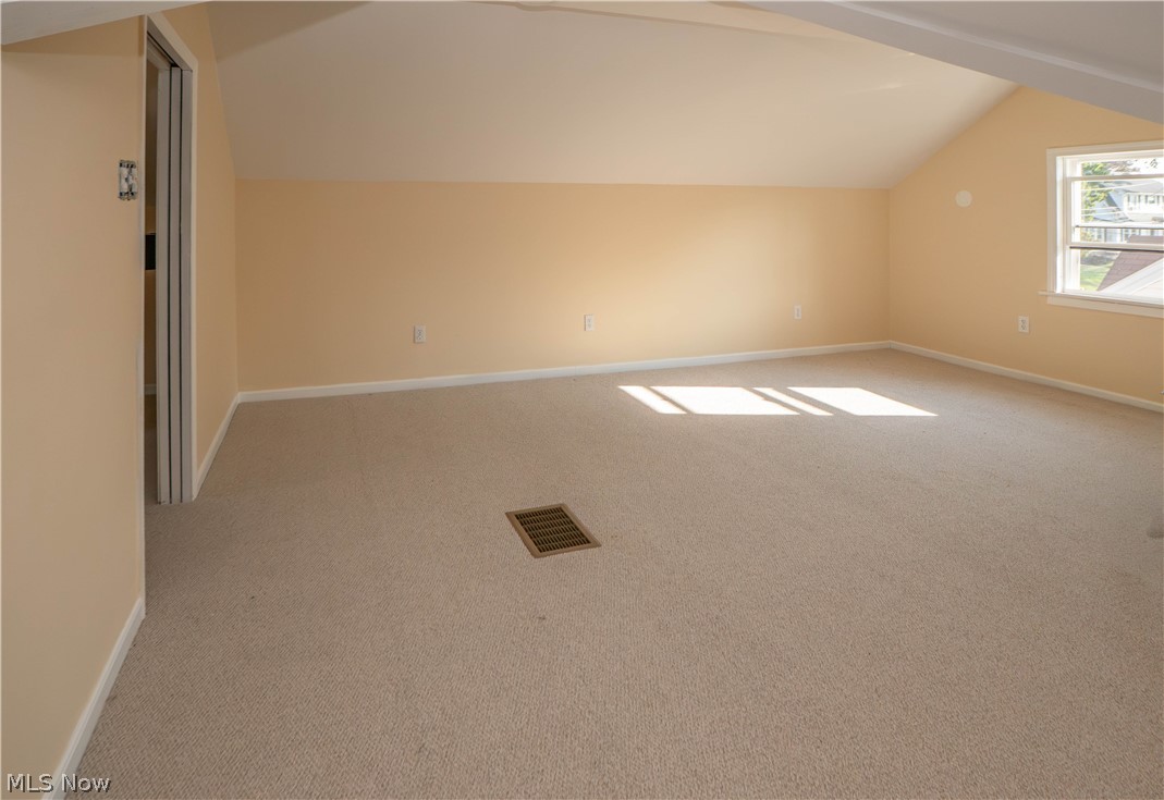216 6th Street NE North Canton OH 44720