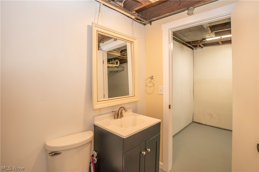216 6th Street NE North Canton OH 44720