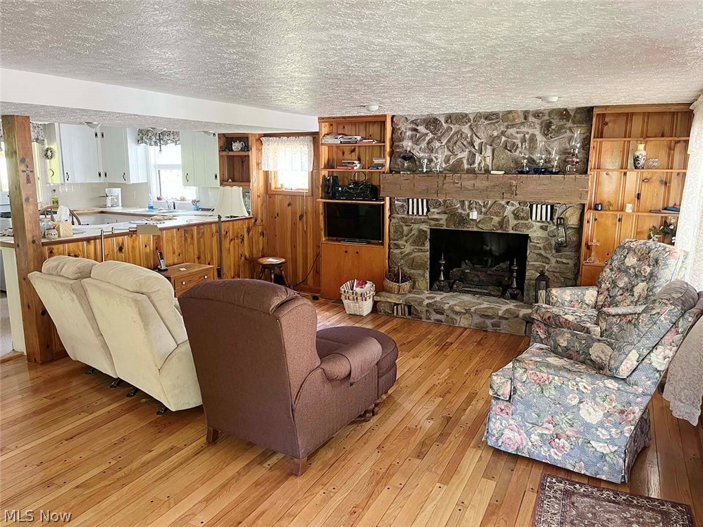 8180 Maple Street SW Sherrodsville OH 44675