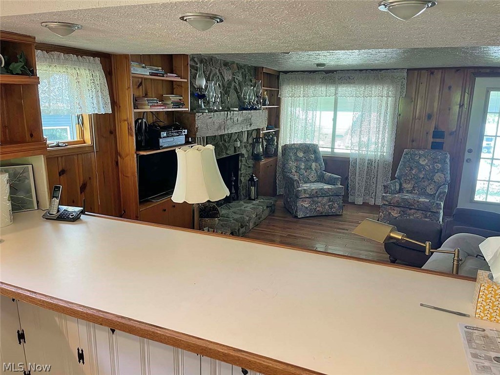 8180 Maple Street SW Sherrodsville OH 44675