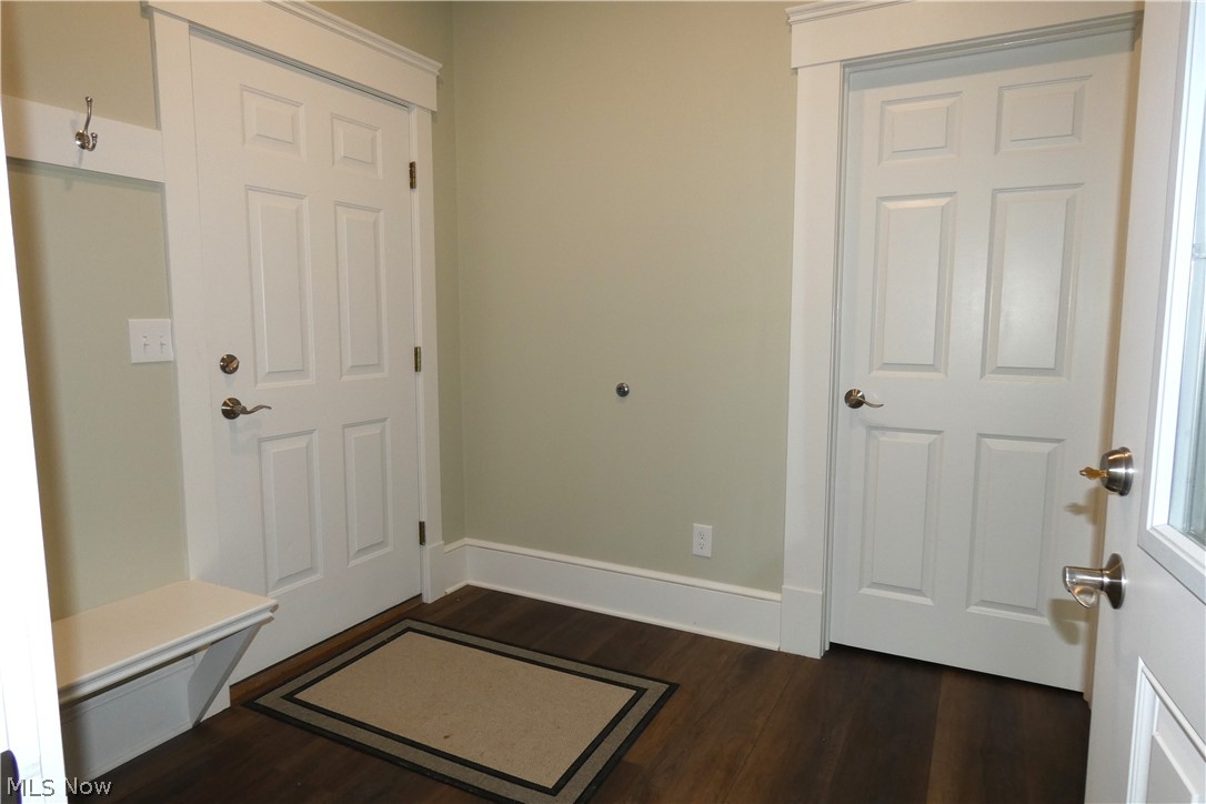 14068 Caves Road Novelty OH 44072