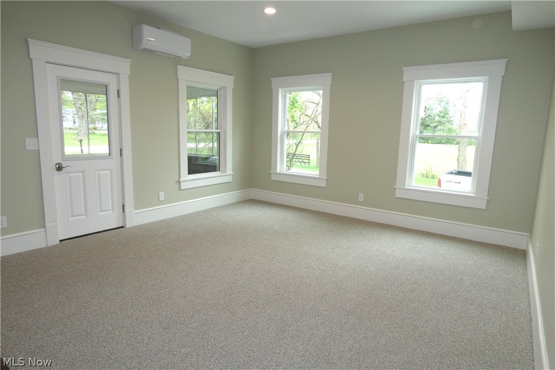 14068 Caves Road Novelty OH 44072
