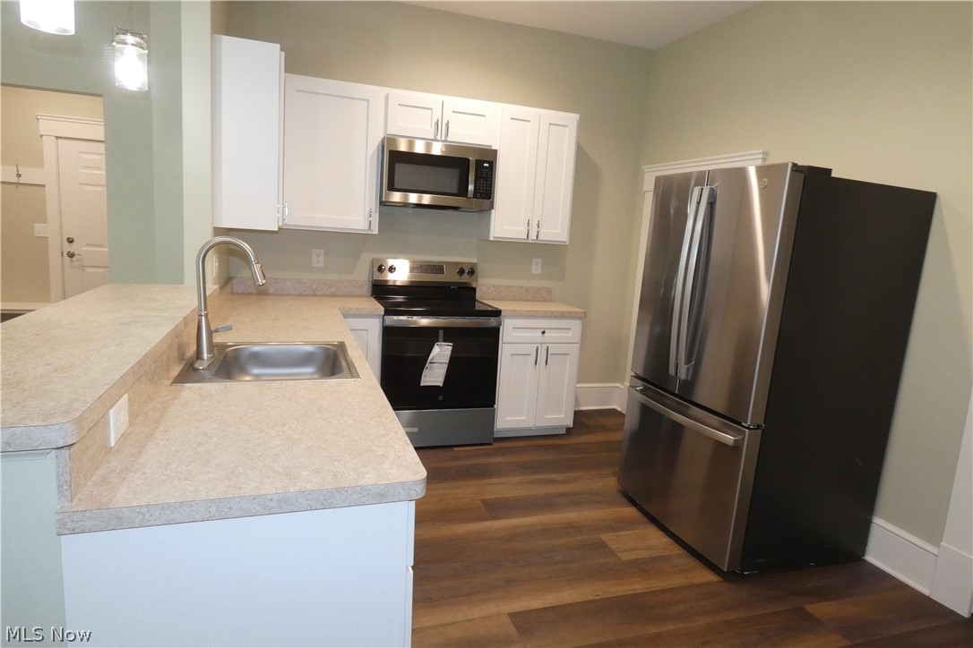 14068 Caves Road Novelty OH 44072