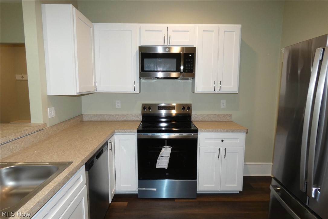 14068 Caves Road Novelty OH 44072