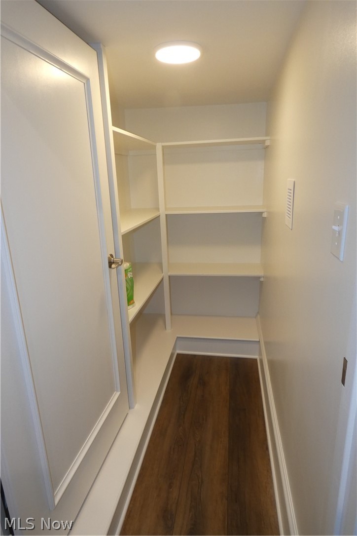 14068 Caves Road Novelty OH 44072