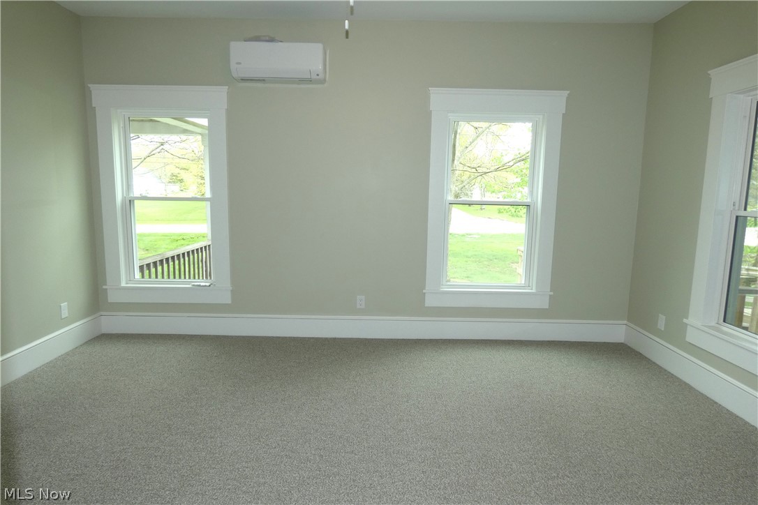 14068 Caves Road Novelty OH 44072