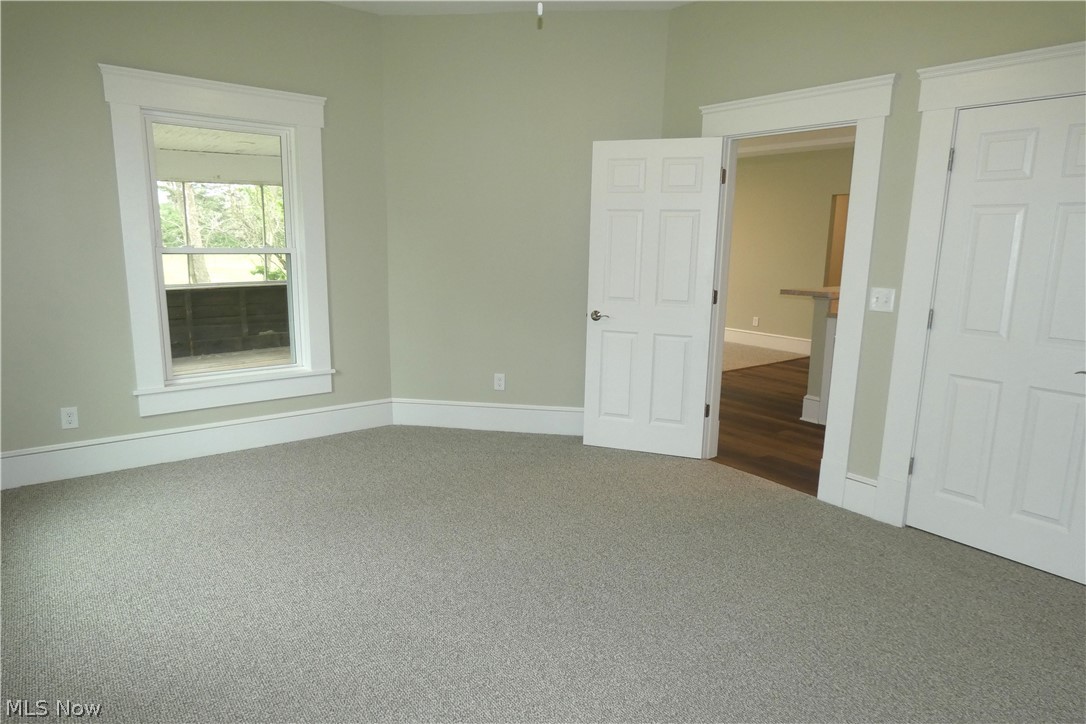 14068 Caves Road Novelty OH 44072