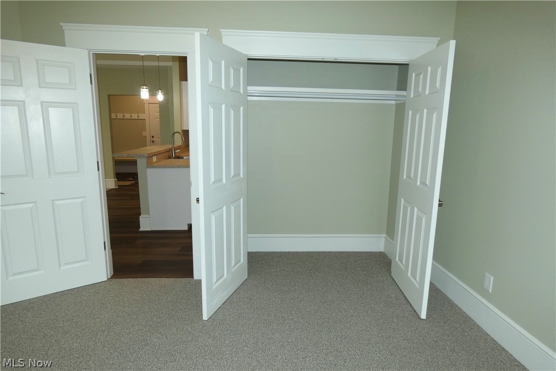 14068 Caves Road Novelty OH 44072