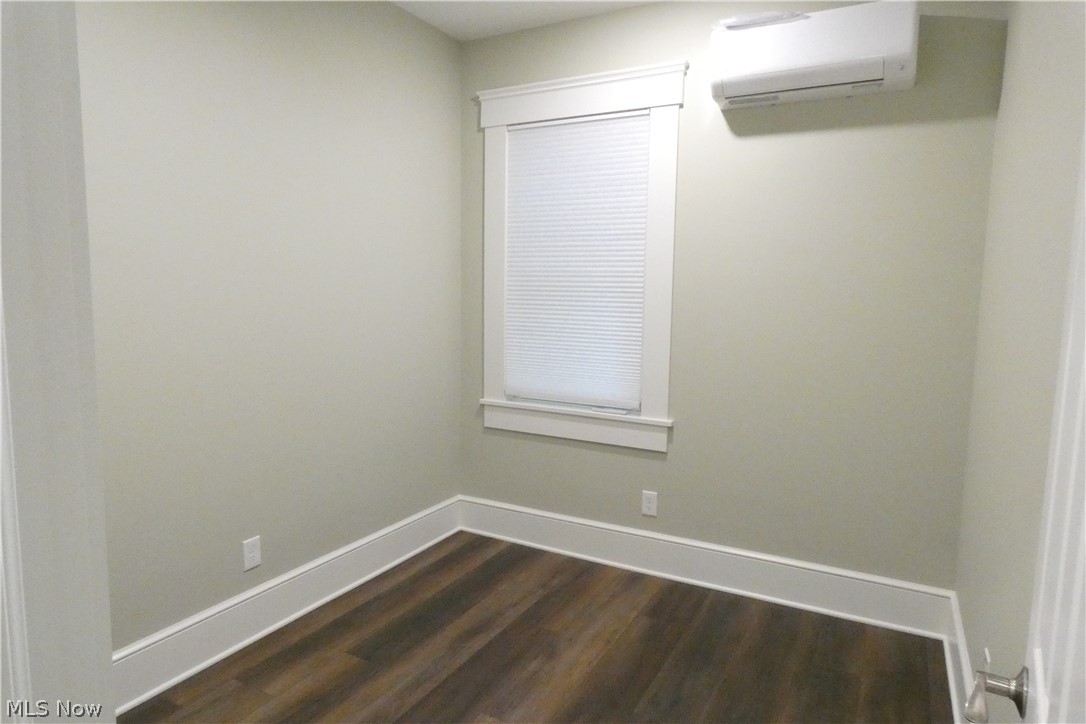 14068 Caves Road Novelty OH 44072