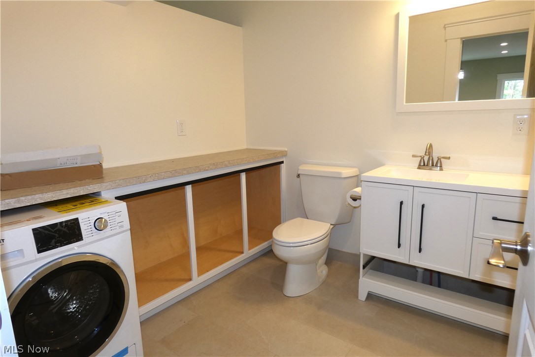 14068 Caves Road Novelty OH 44072