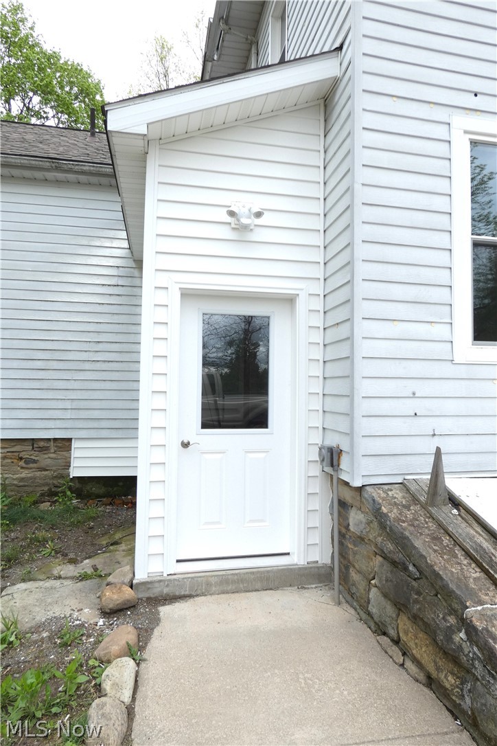 14068 Caves Road Novelty OH 44072