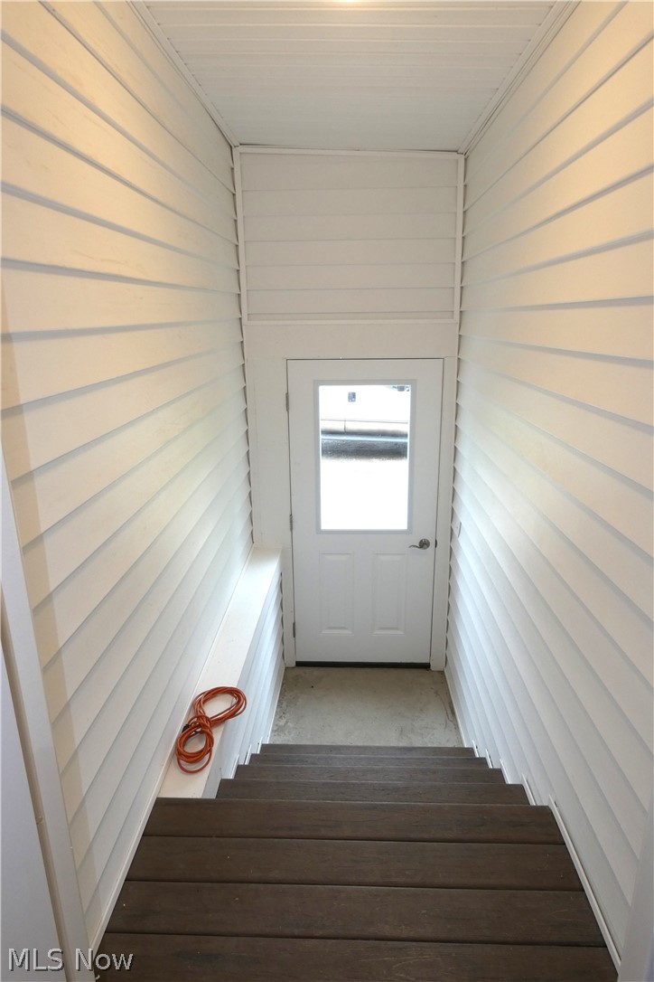 14068 Caves Road Novelty OH 44072