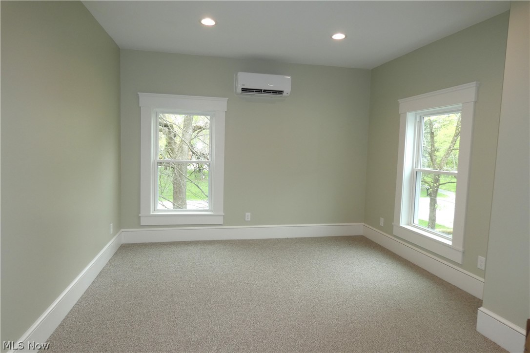 14068 Caves Road Novelty OH 44072