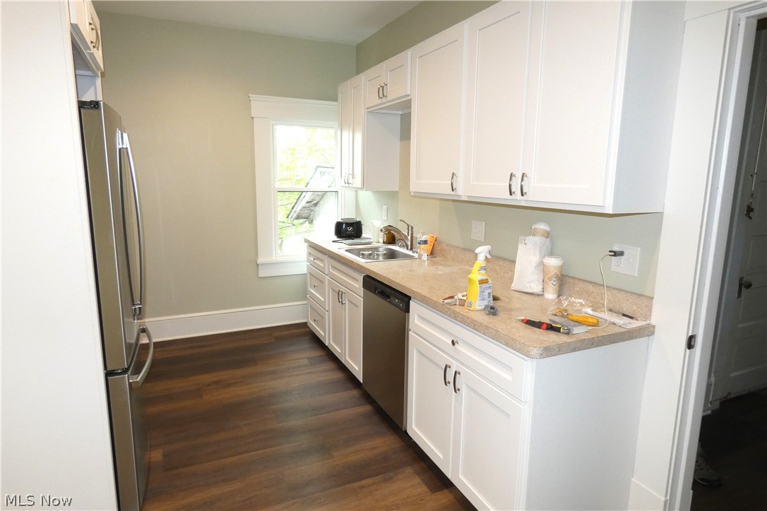 14068 Caves Road Novelty OH 44072