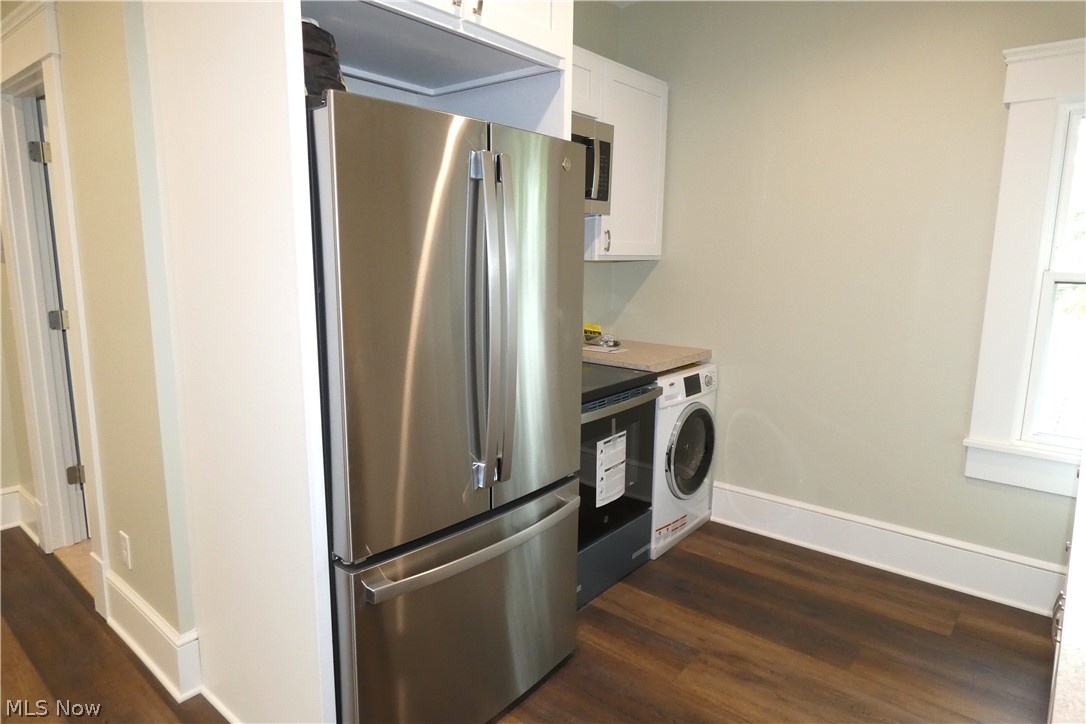 14068 Caves Road Novelty OH 44072