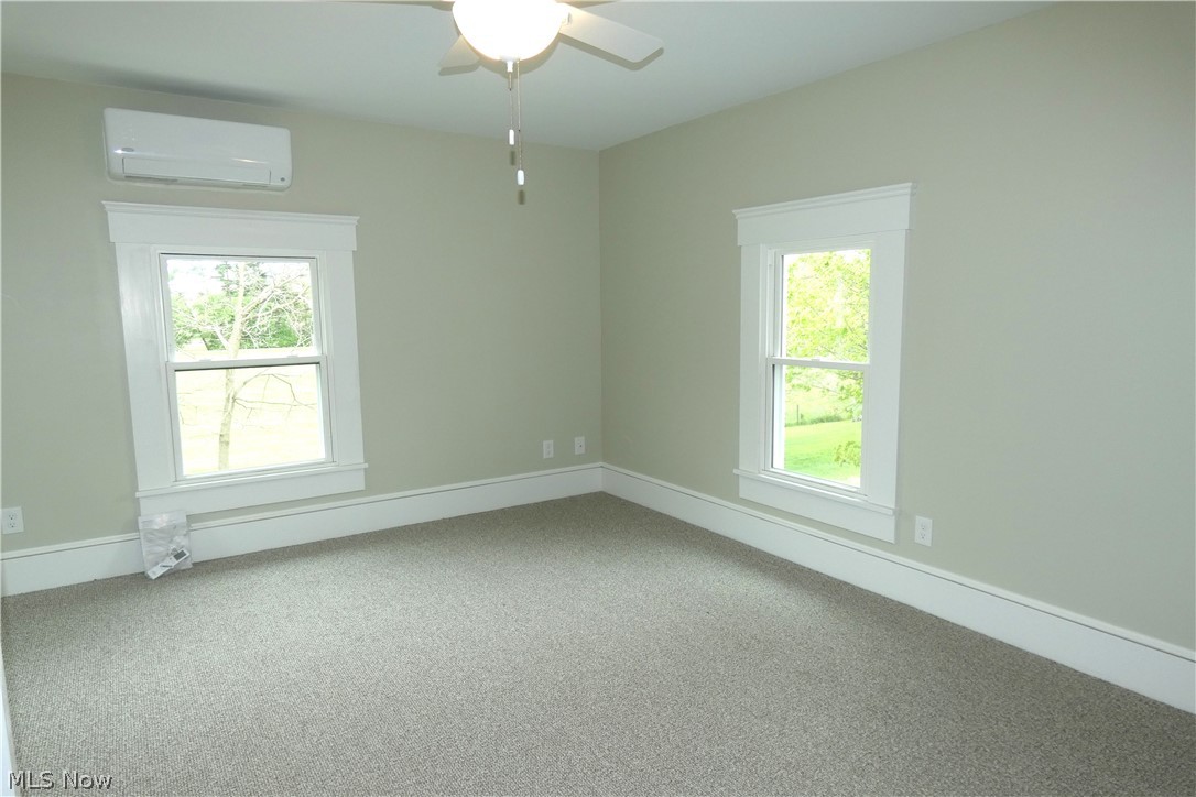 14068 Caves Road Novelty OH 44072