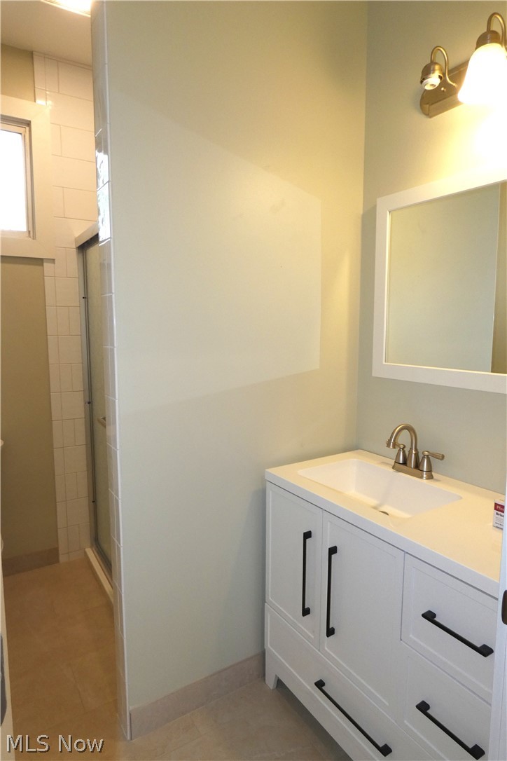 14068 Caves Road Novelty OH 44072