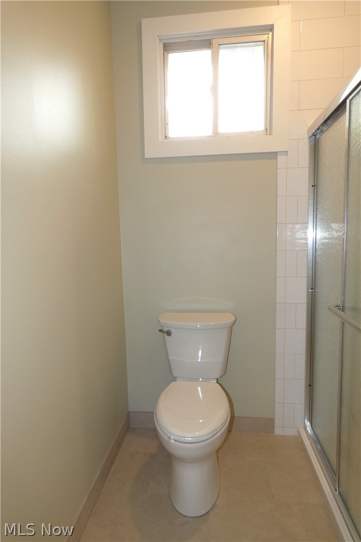 14068 Caves Road Novelty OH 44072