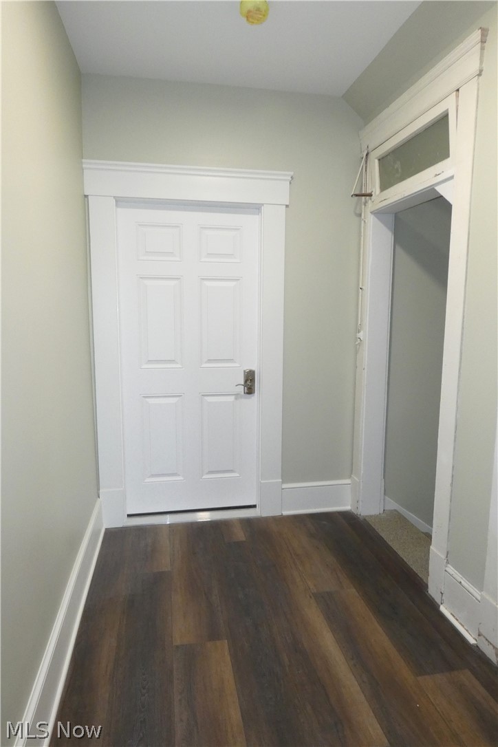 14068 Caves Road Novelty OH 44072