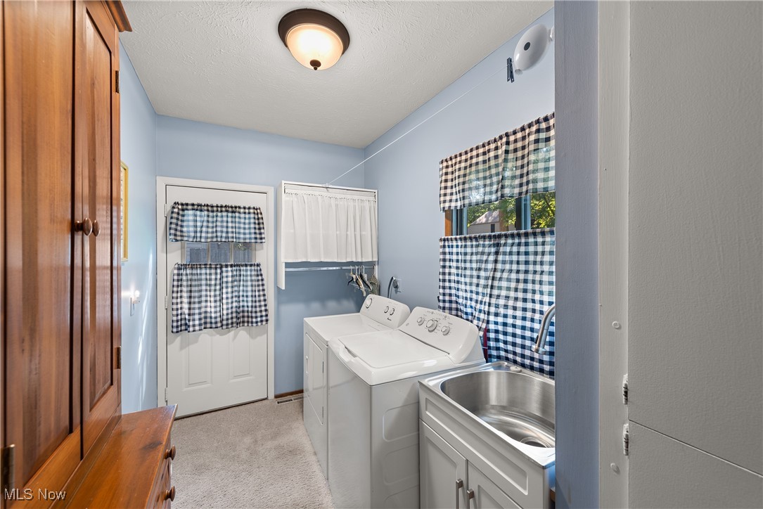 32581 Captains Galley Avon Lake OH 44012