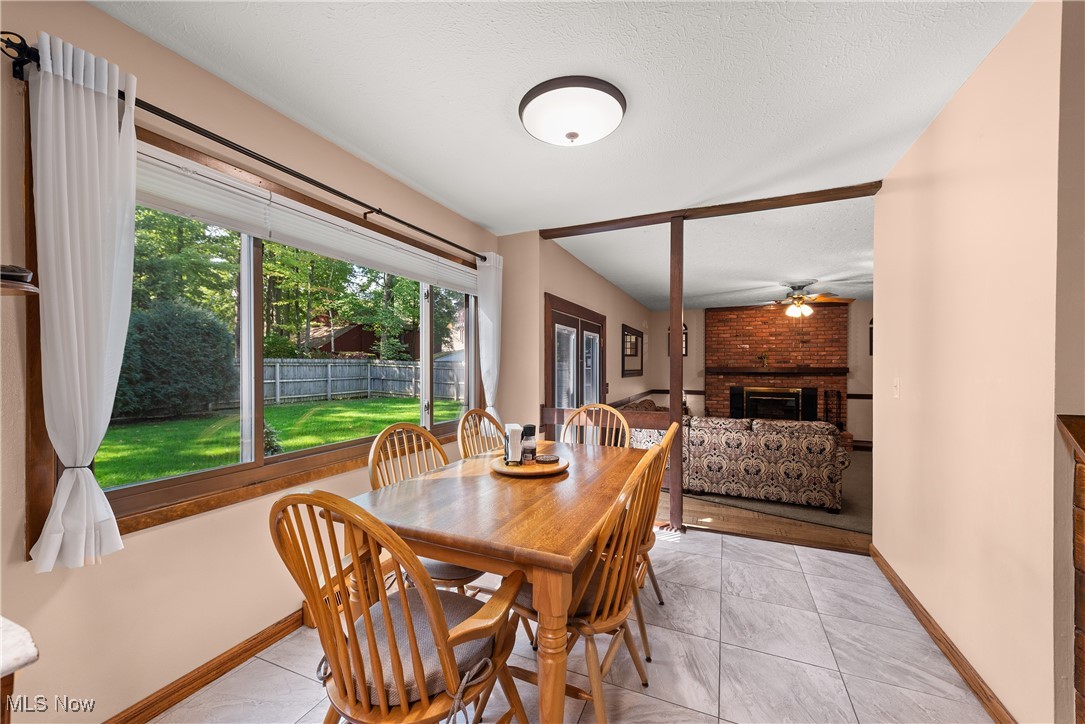 32581 Captains Galley Avon Lake OH 44012