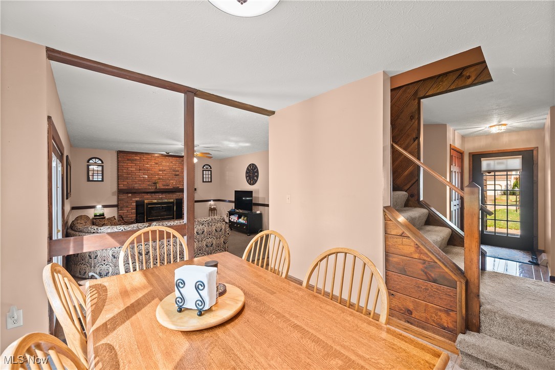 32581 Captains Galley Avon Lake OH 44012