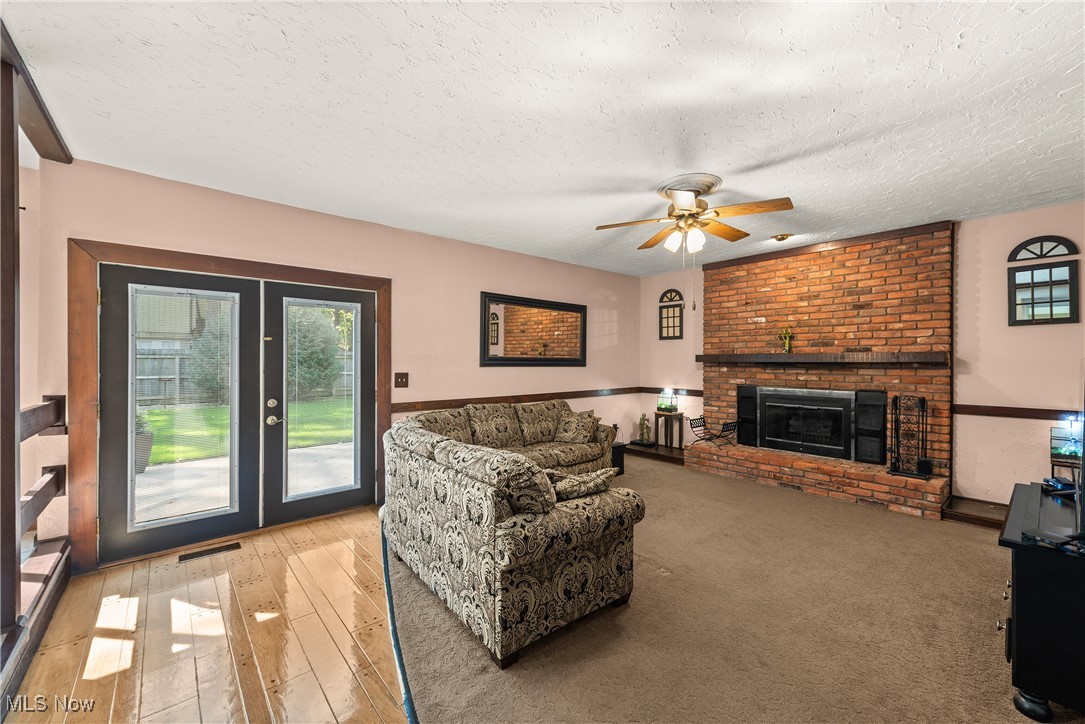 32581 Captains Galley Avon Lake OH 44012