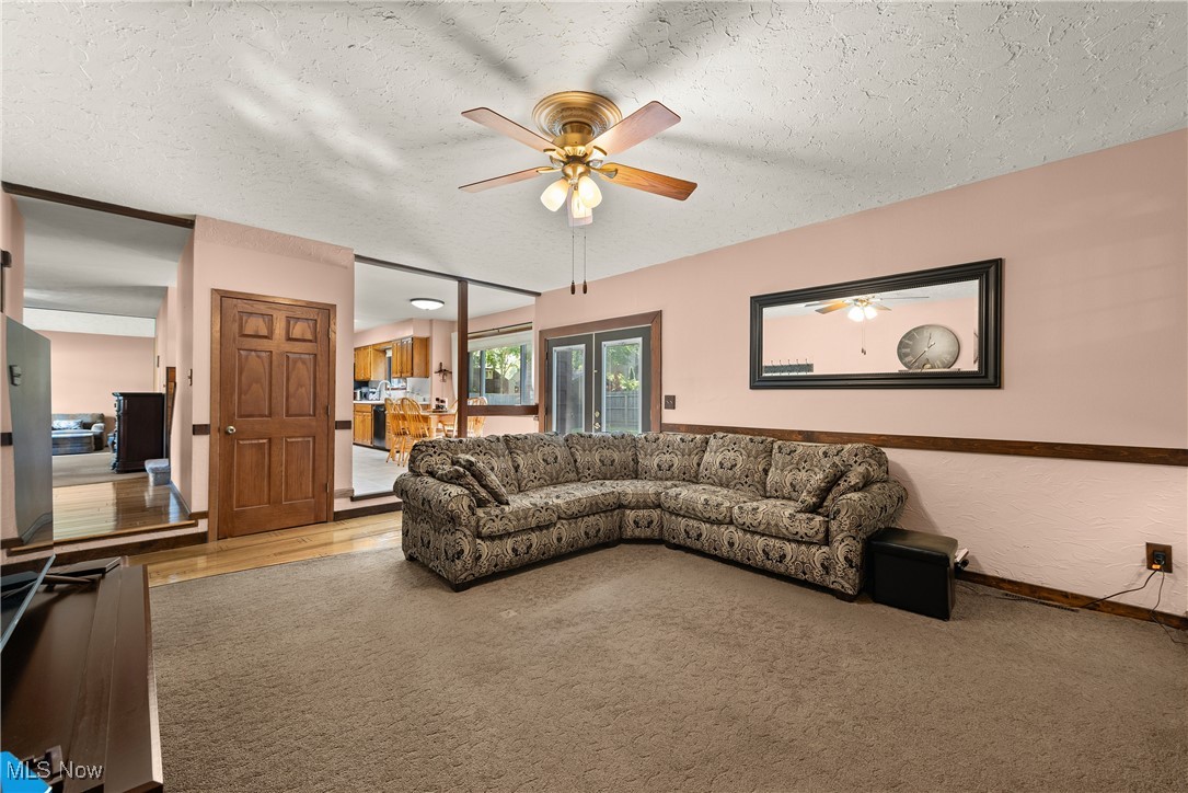 32581 Captains Galley Avon Lake OH 44012