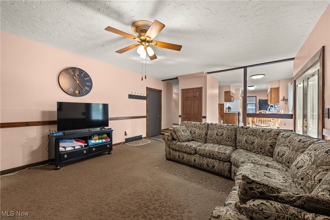 32581 Captains Galley Avon Lake OH 44012