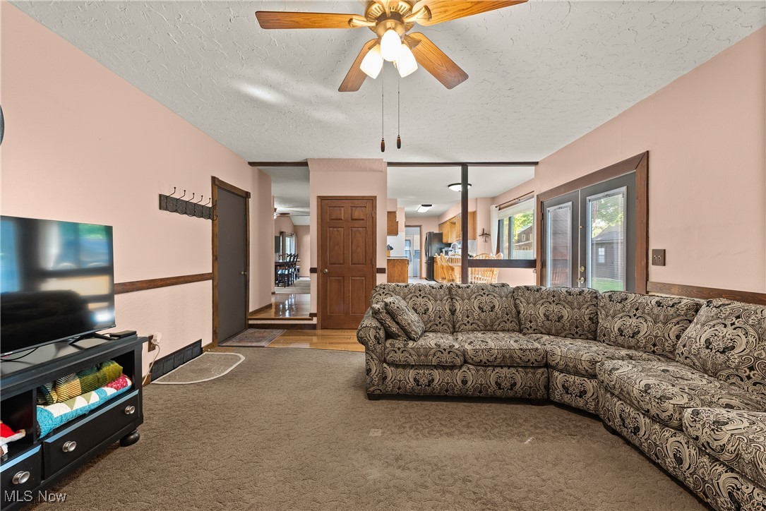 32581 Captains Galley Avon Lake OH 44012