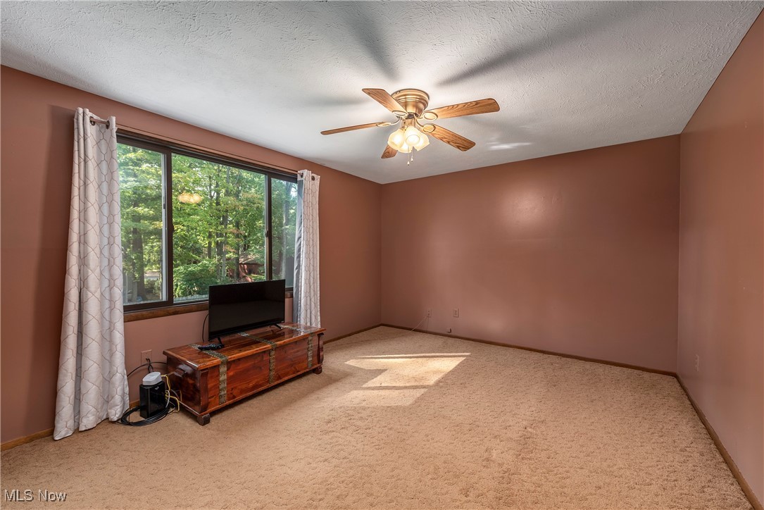 32581 Captains Galley Avon Lake OH 44012