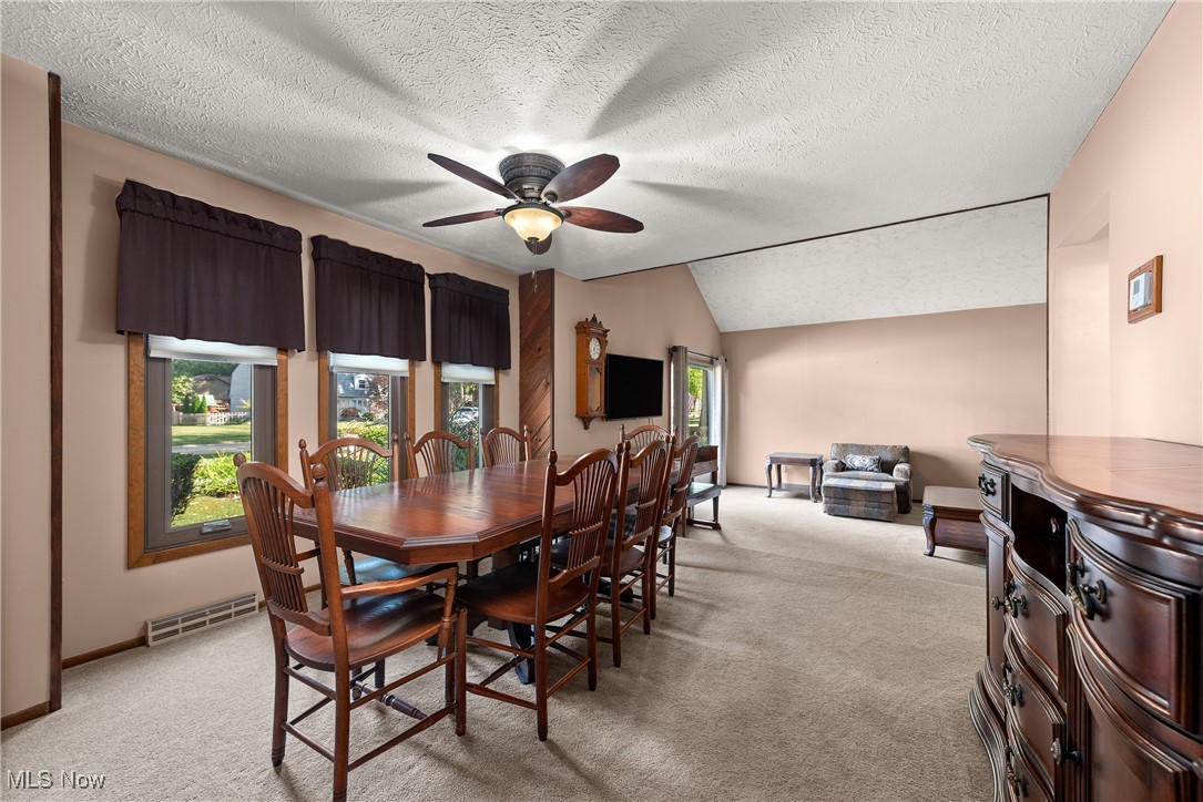 32581 Captains Galley Avon Lake OH 44012