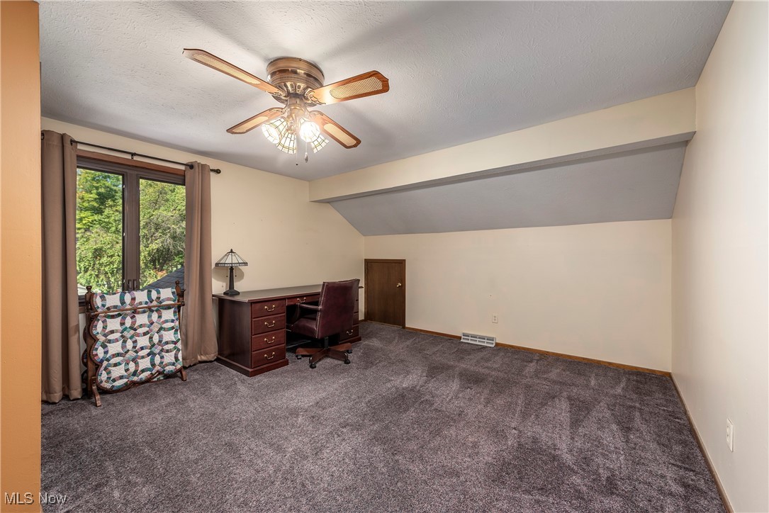 32581 Captains Galley Avon Lake OH 44012