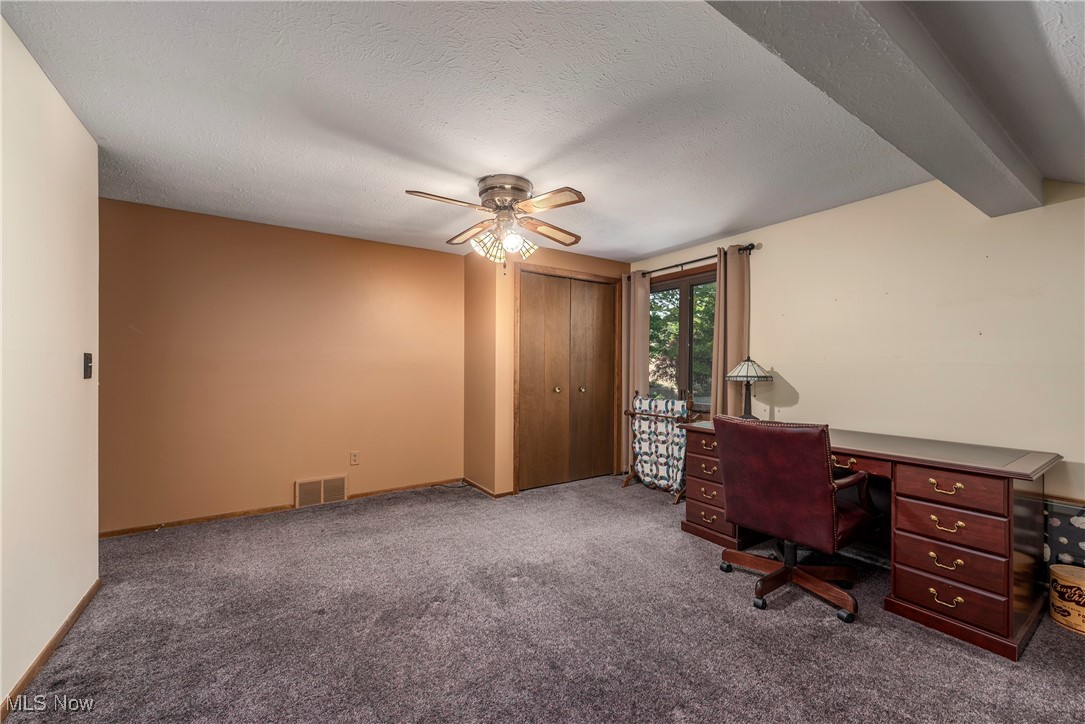 32581 Captains Galley Avon Lake OH 44012