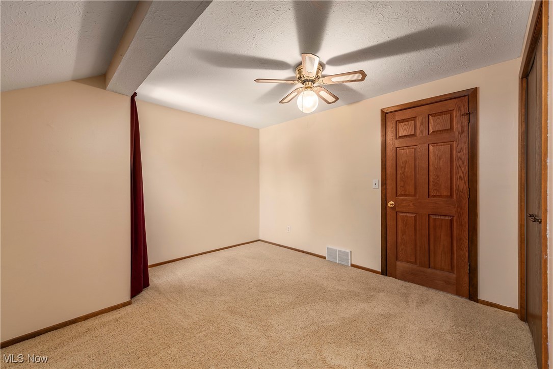 32581 Captains Galley Avon Lake OH 44012