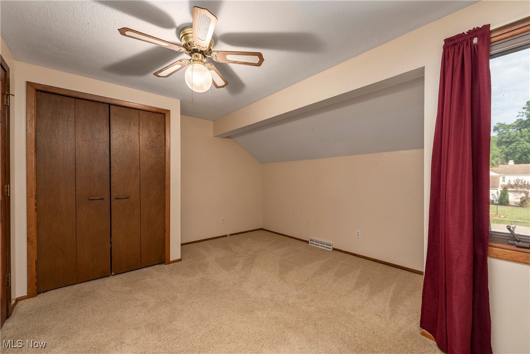 32581 Captains Galley Avon Lake OH 44012