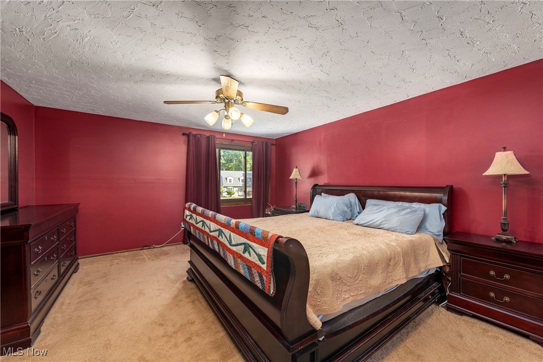 32581 Captains Galley Avon Lake OH 44012