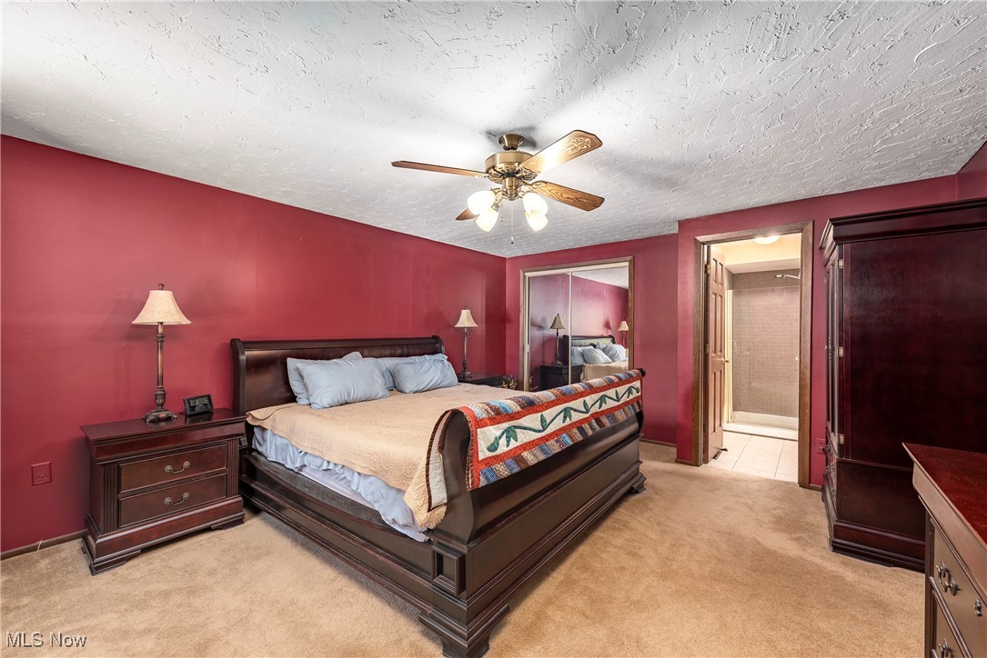 32581 Captains Galley Avon Lake OH 44012