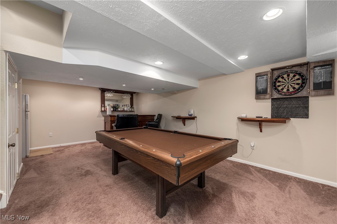 32581 Captains Galley Avon Lake OH 44012