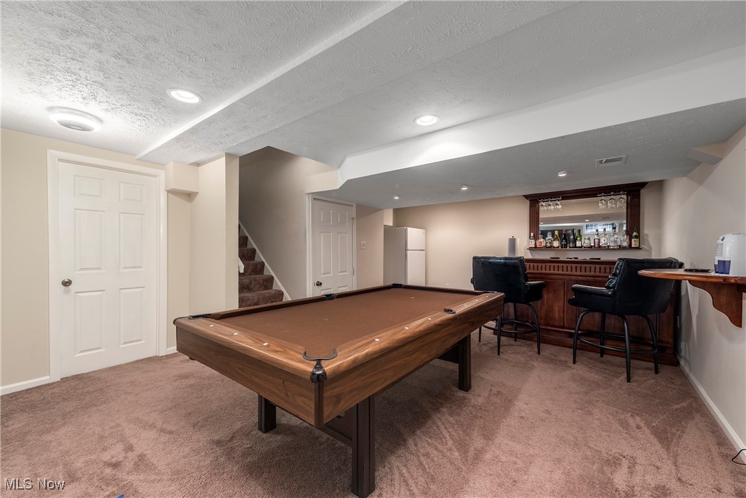 32581 Captains Galley Avon Lake OH 44012