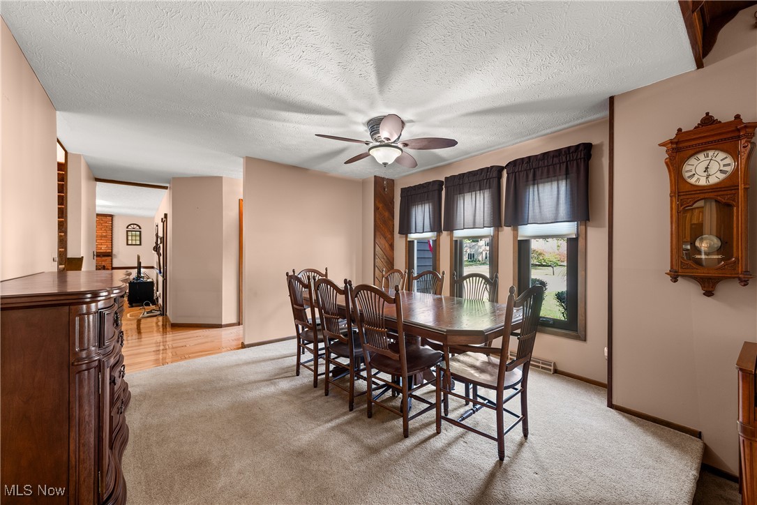 32581 Captains Galley Avon Lake OH 44012