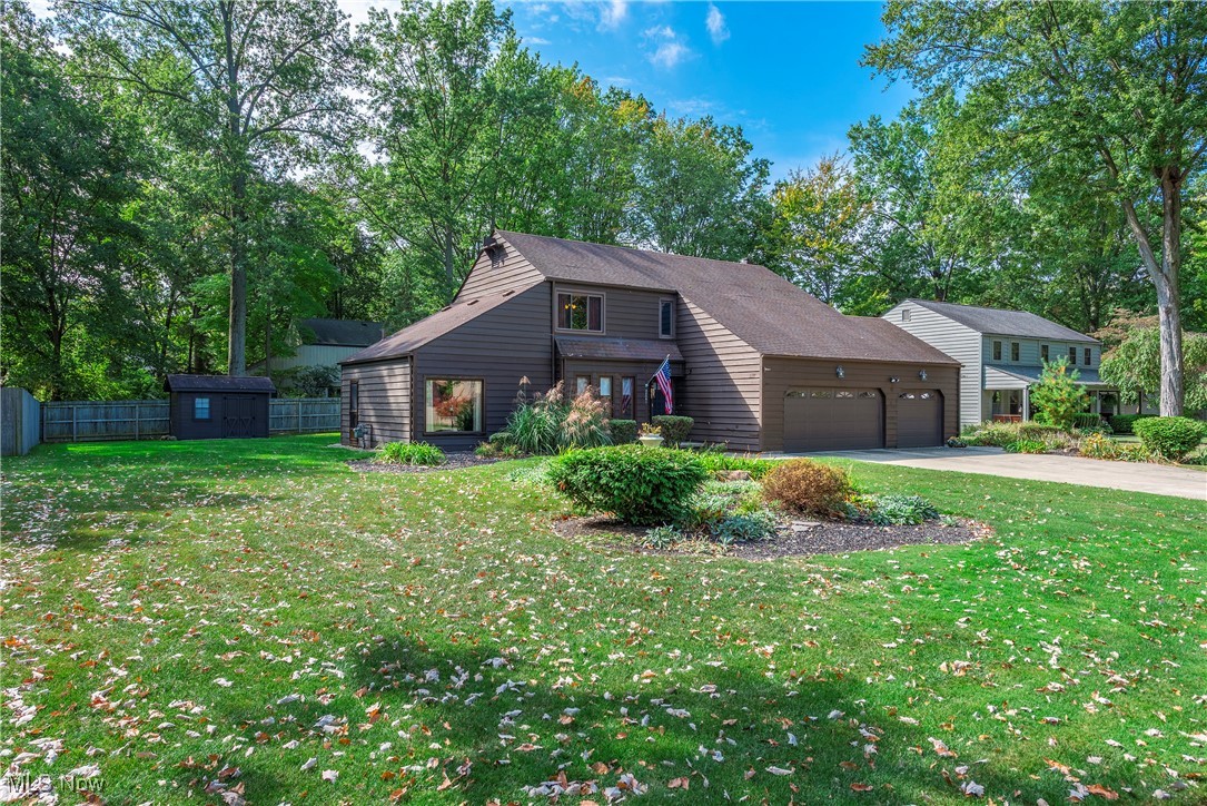 32581 Captains Galley Avon Lake OH 44012