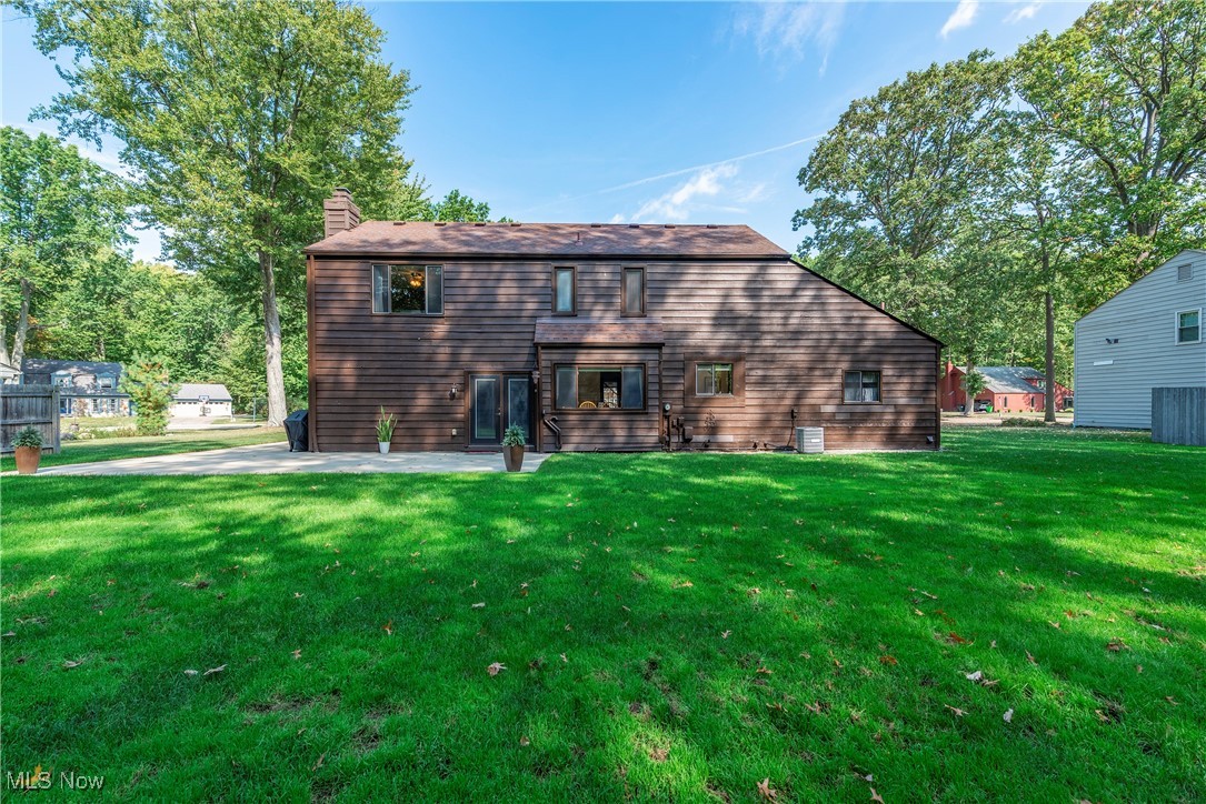 32581 Captains Galley Avon Lake OH 44012